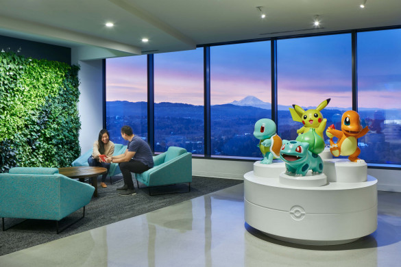 WhyPage-PokemonMountain