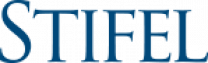 stifel-logo