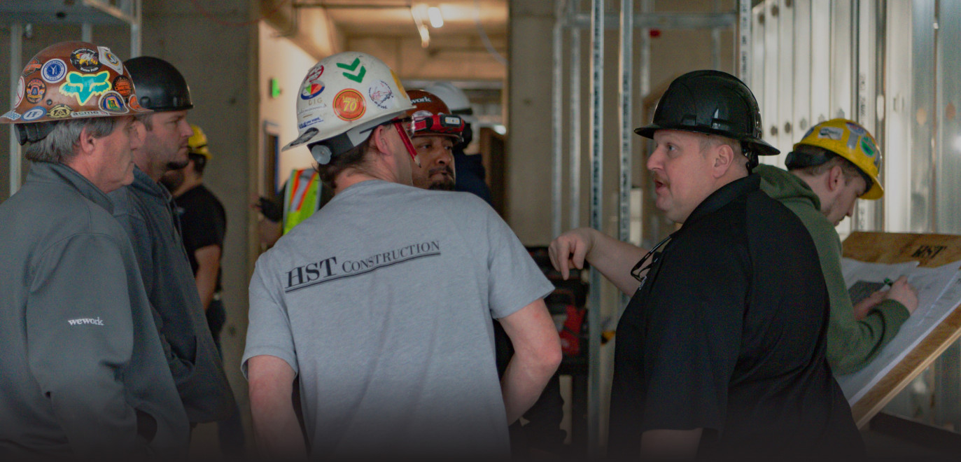 Terry-Mick-Safety-Meeting