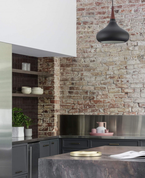 SkB - Objekts-2 © Nicholas Worley