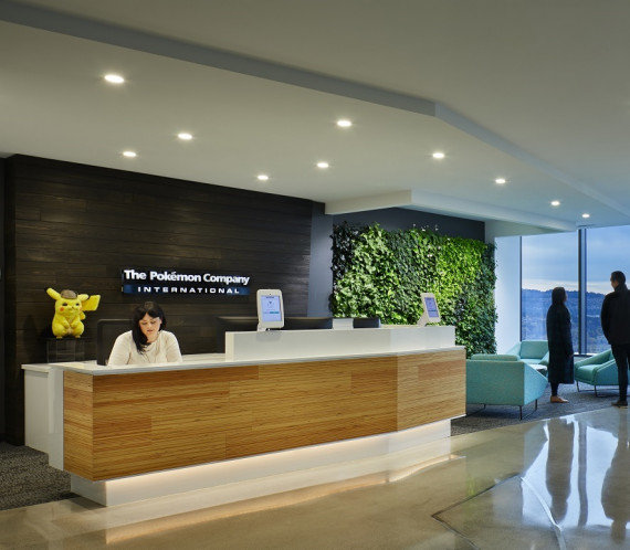 1a1 - Cloud finished cropped