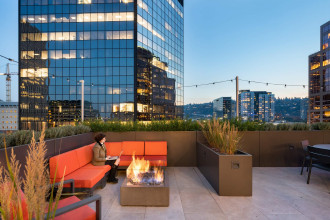 WW-Portland-Rooftop Terrace-4