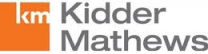 Kidder Mathews