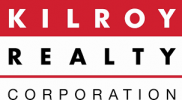 Kilroy