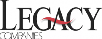 Legacy