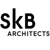 skb