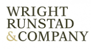 wright runstad