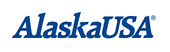 alaska usa
