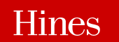 hines