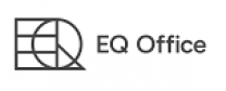 Equity Office