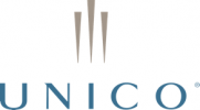 Unico