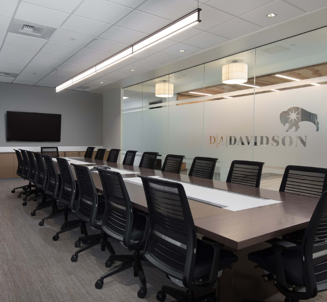 Portfolio DT _ Content