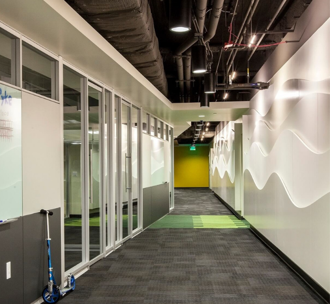 Portfolio DT _ Content