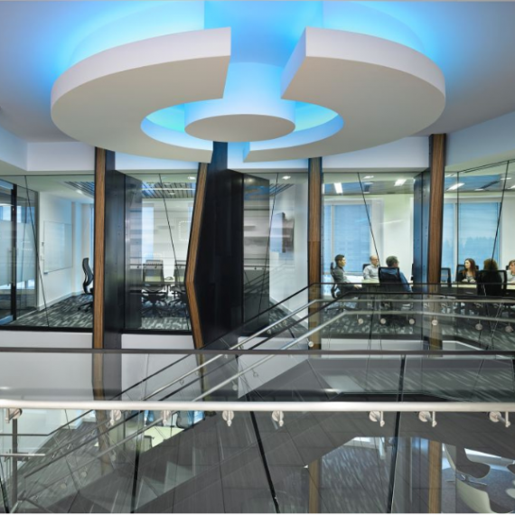 Portfolio Section Circle2