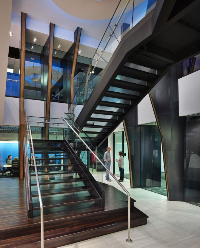 1 - stair finished cropped2