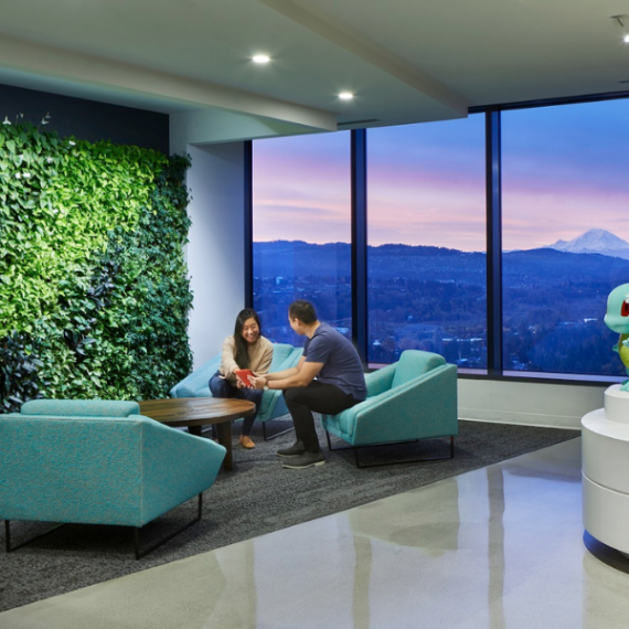 Portfolio Section Circle-3