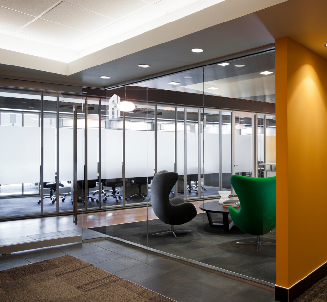 Portfolio DT _ Content