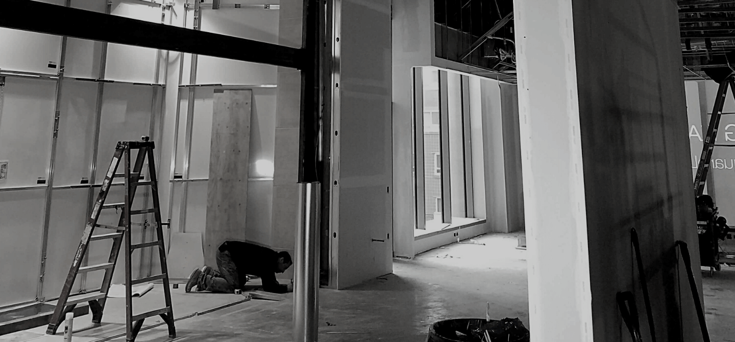 Portfolio DT_ Parallax Banner 2