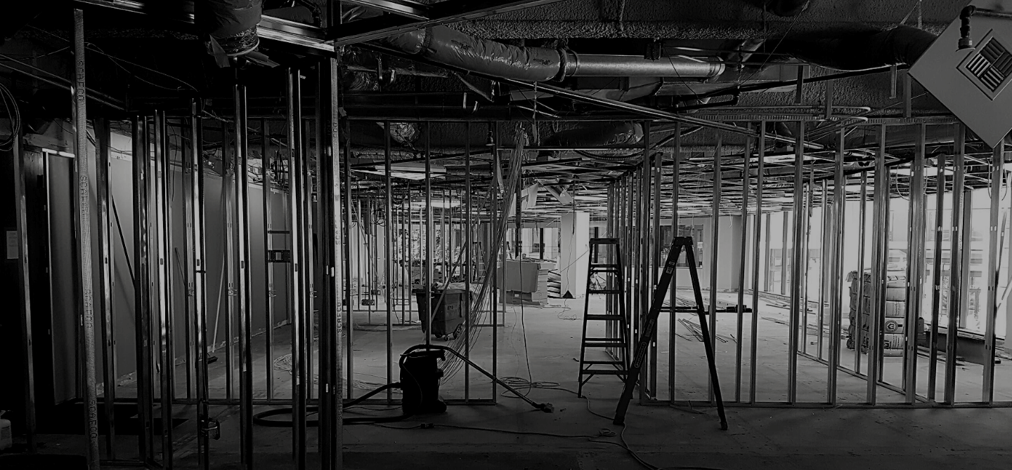 Portfolio DT_ Parallax Banner