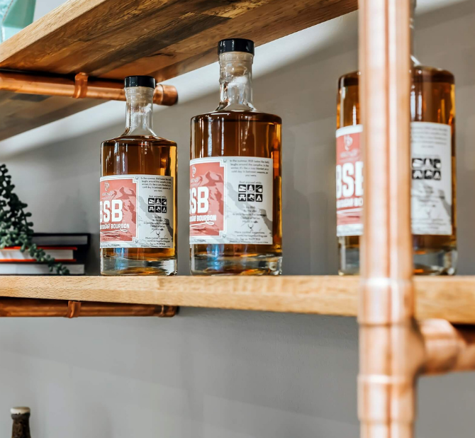 Portfolio DT _ Content