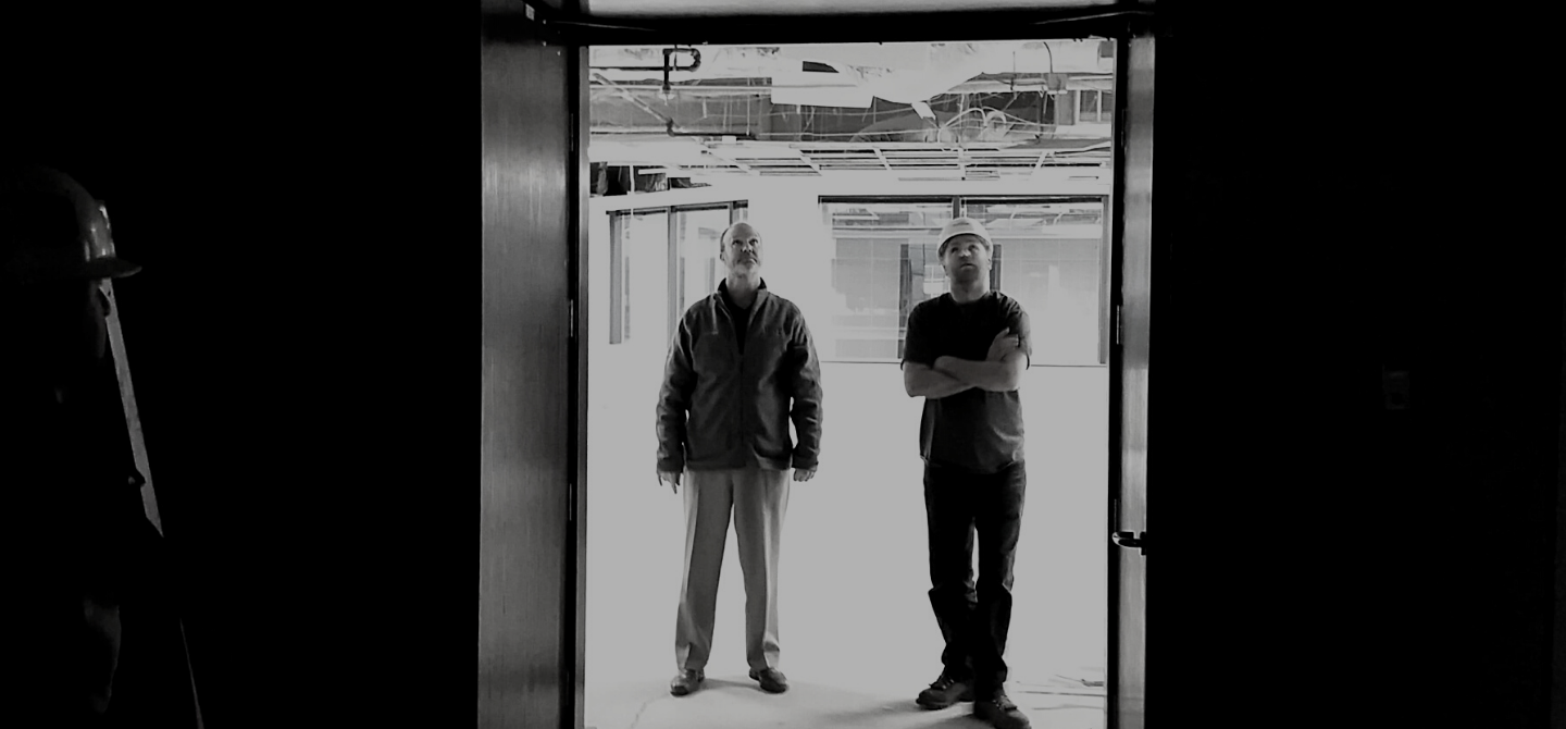 Portfolio DT_ Parallax Banner