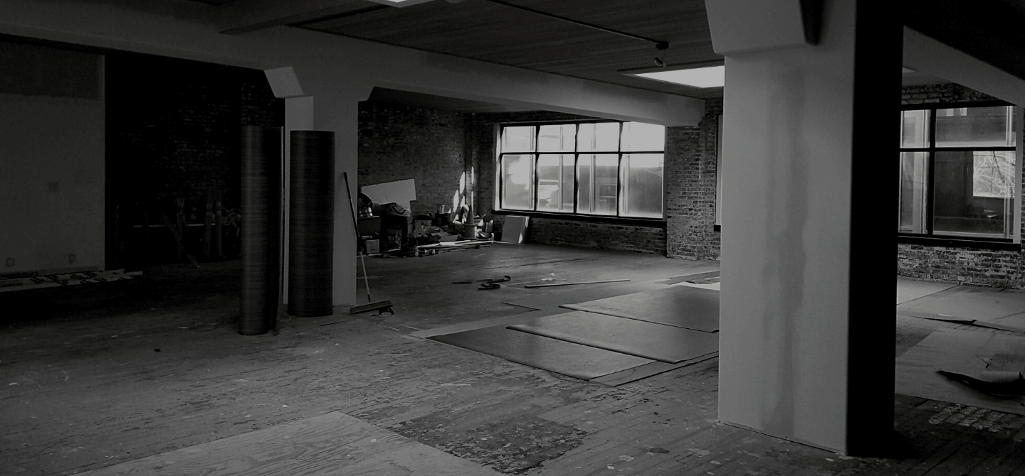 Portfolio DT_ Parallax Banner