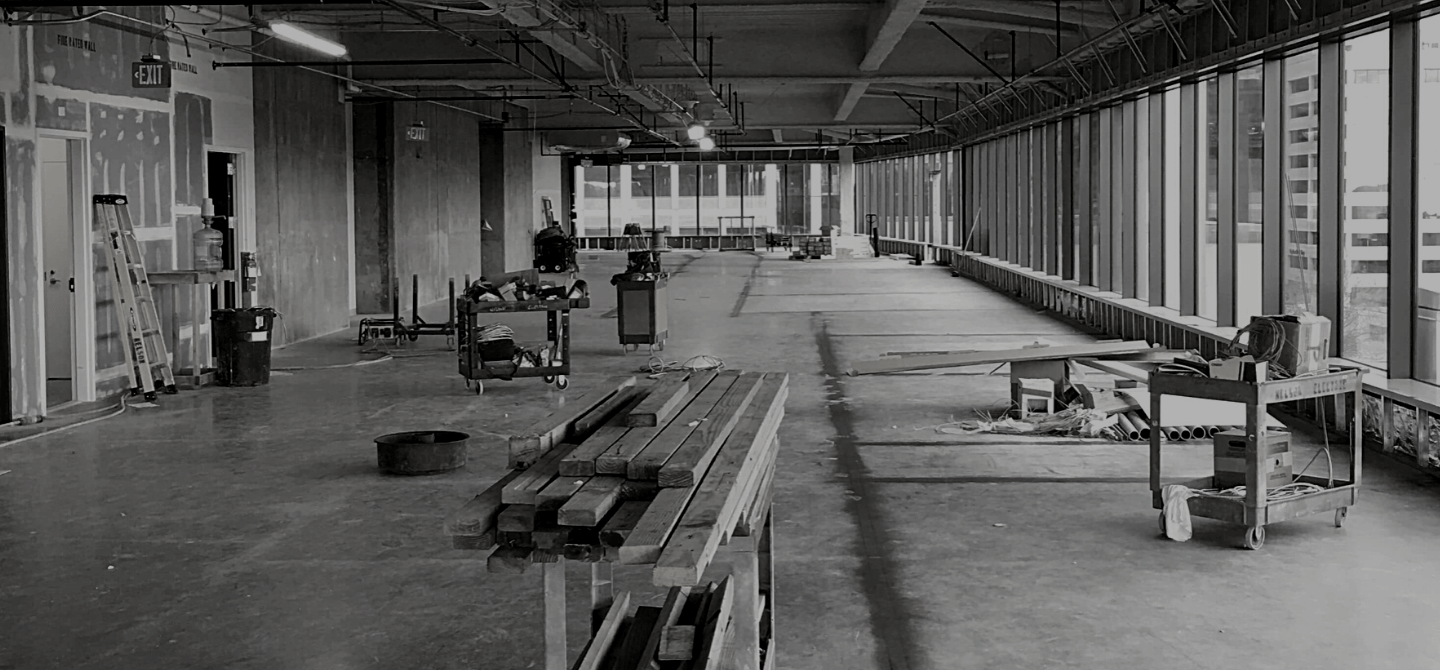 Portfolio DT_ Parallax Banner