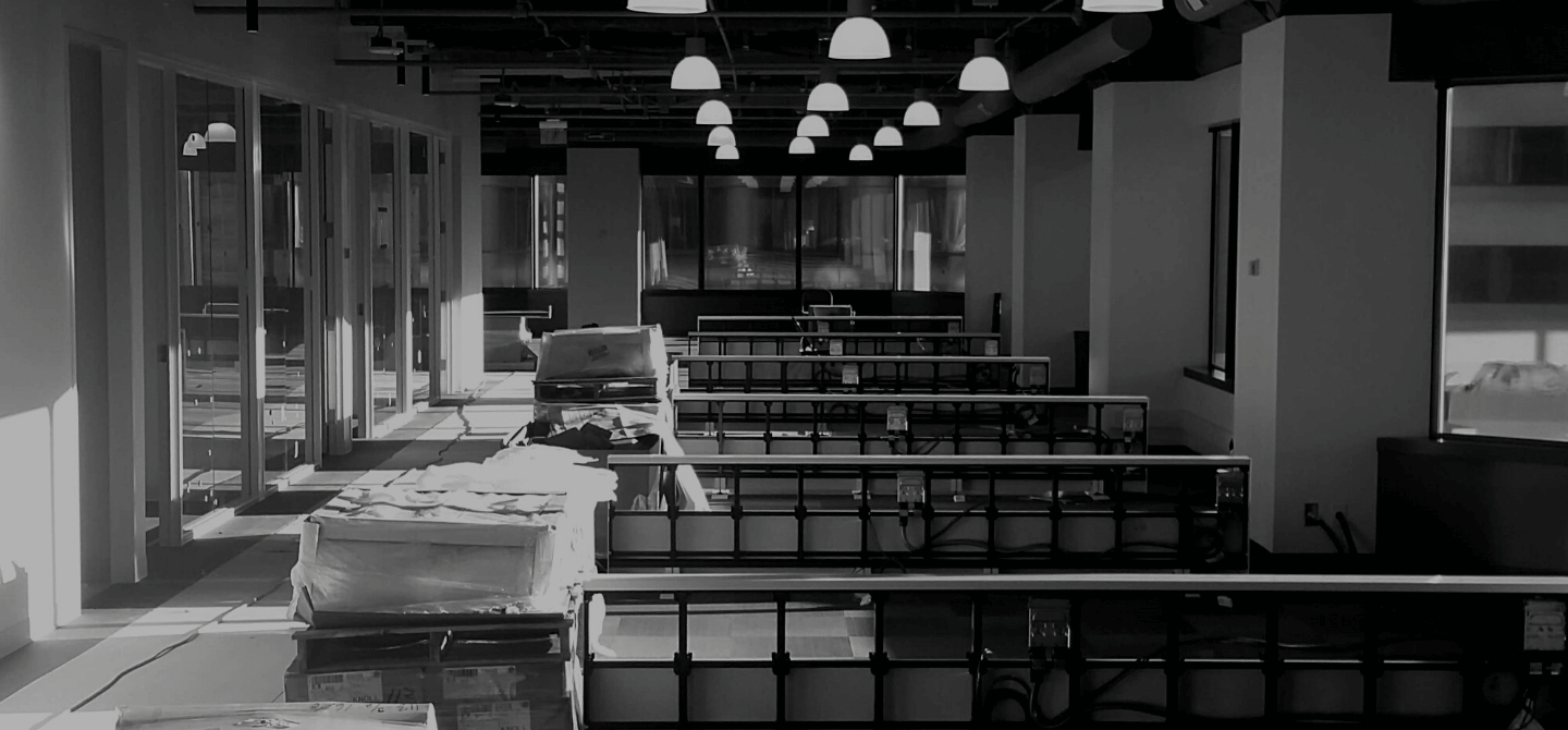 Portfolio DT_ Parallax Banner