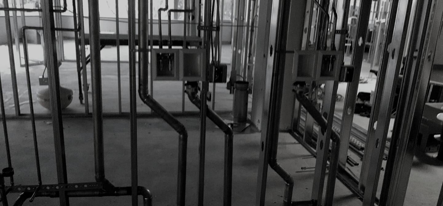 Portfolio DT_ Parallax Banner (1)