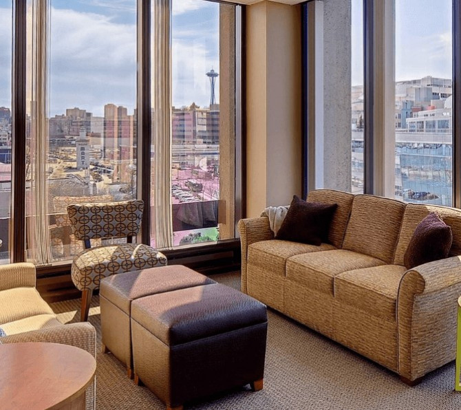 Portfolio DT _ Content - cropped