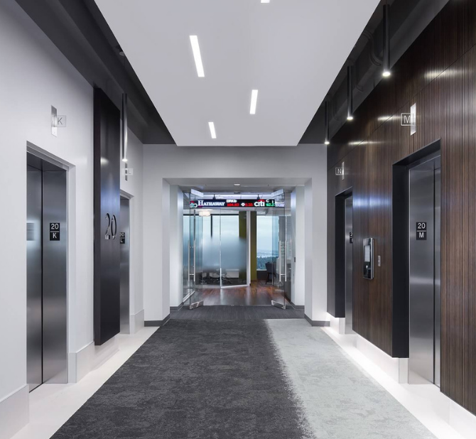 Portfolio DT _ Content