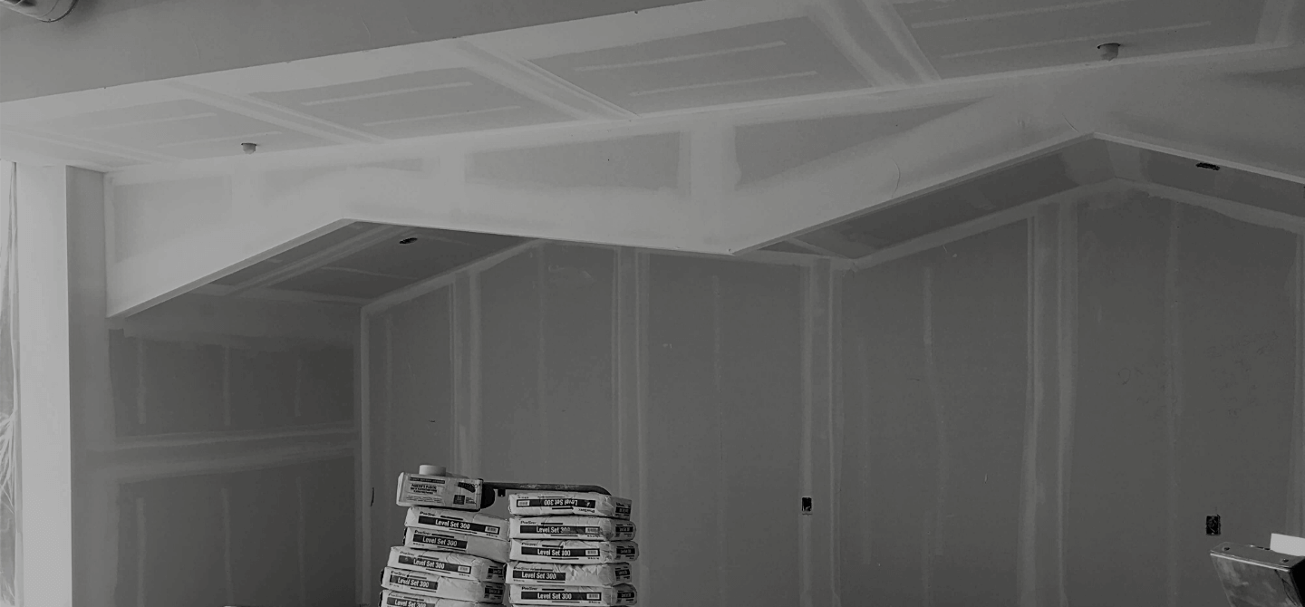 Portfolio DT_ Parallax Banner (2)