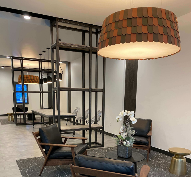 Portfolio DT _ Content