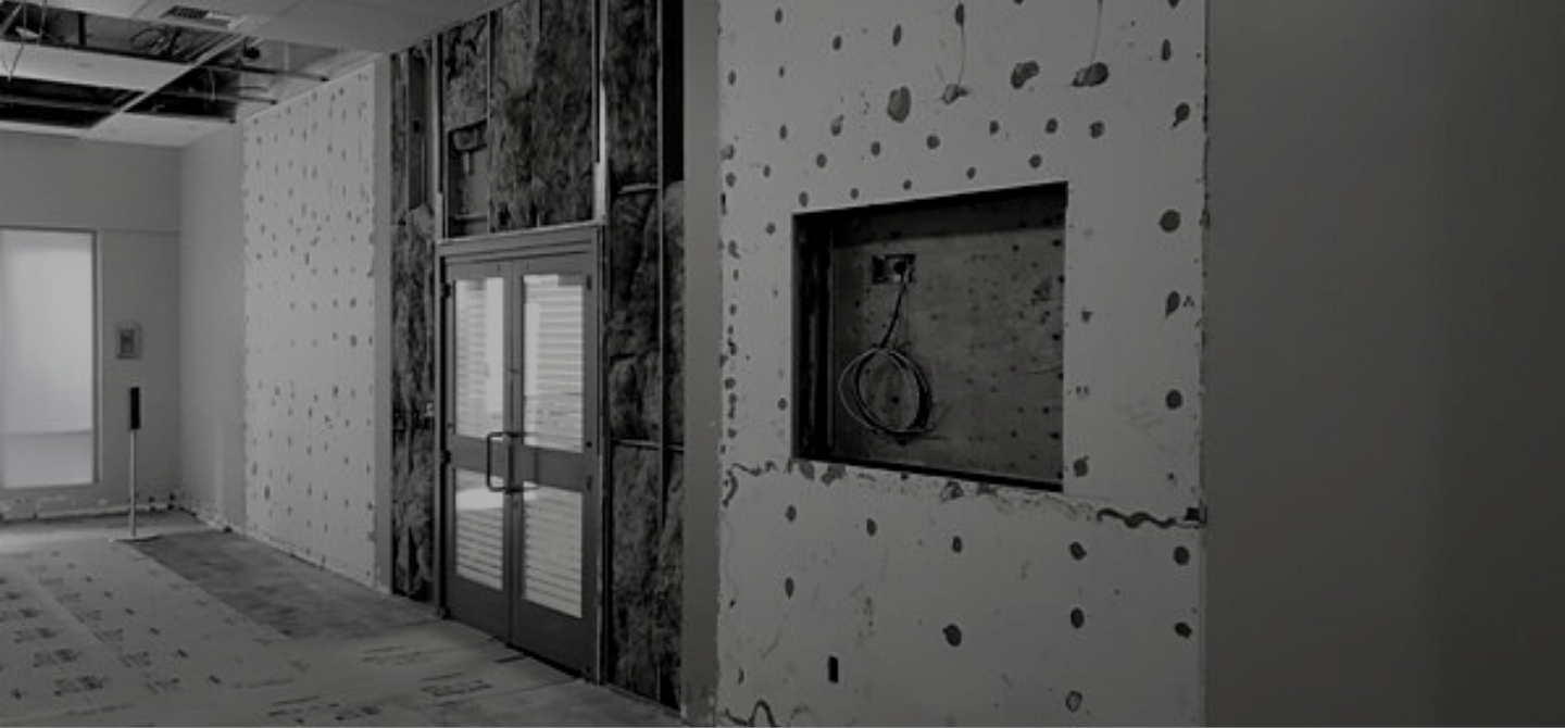 Portfolio DT_ Parallax Banner