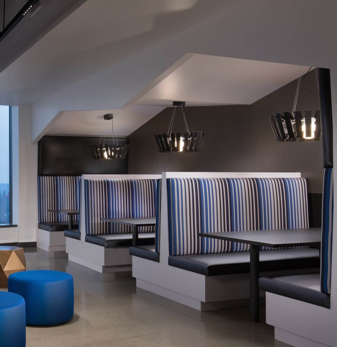 Portfolio DT _ Content-JPG