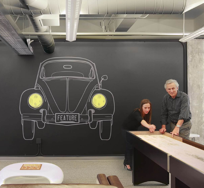 Portfolio DT _ Content