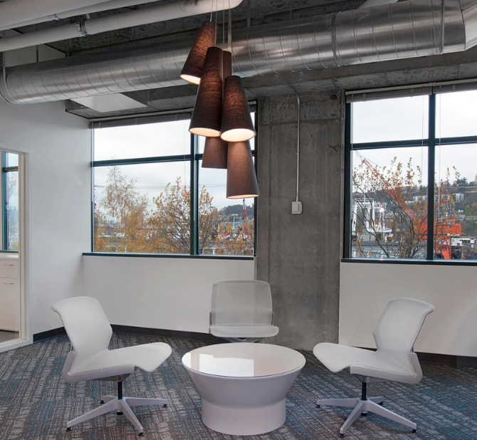 Portfolio DT _ Content