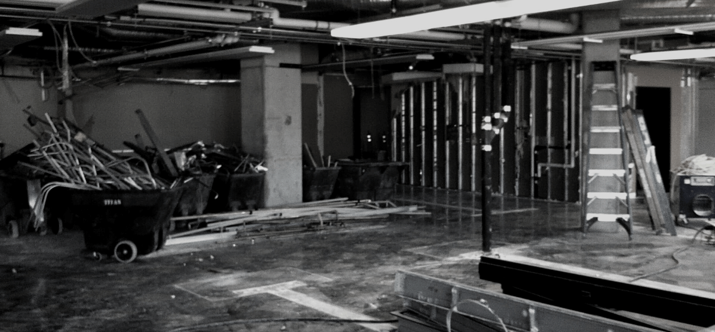 Portfolio DT_ Parallax Banner