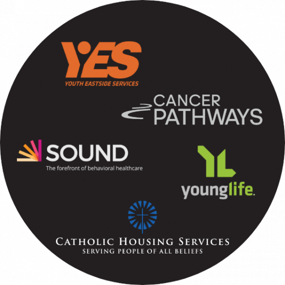 community services@2x