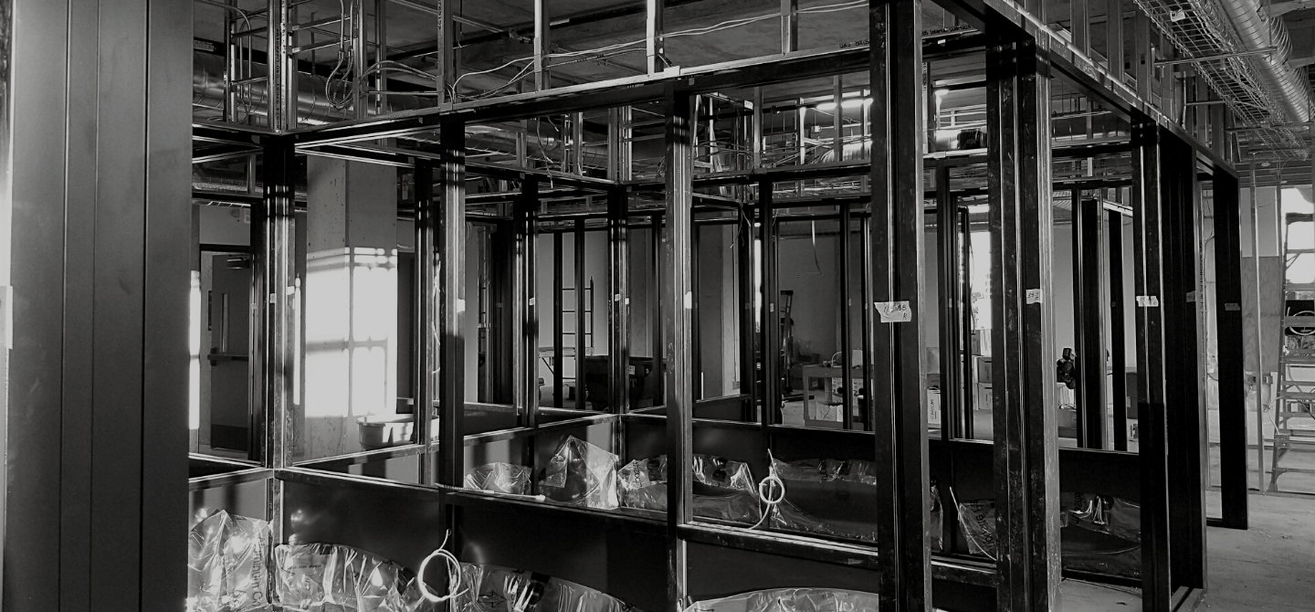 Portfolio DT_ Parallax Banner (3)