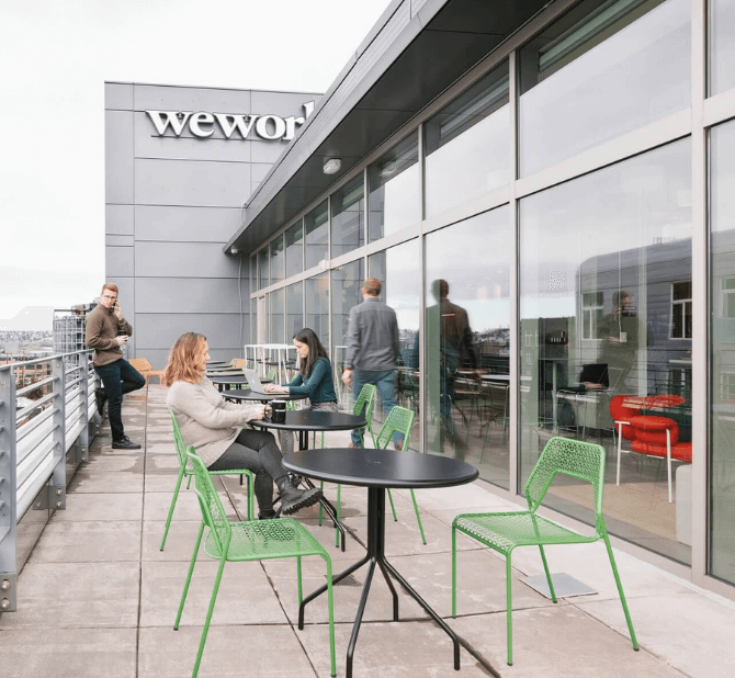 Portfolio DT _ Content