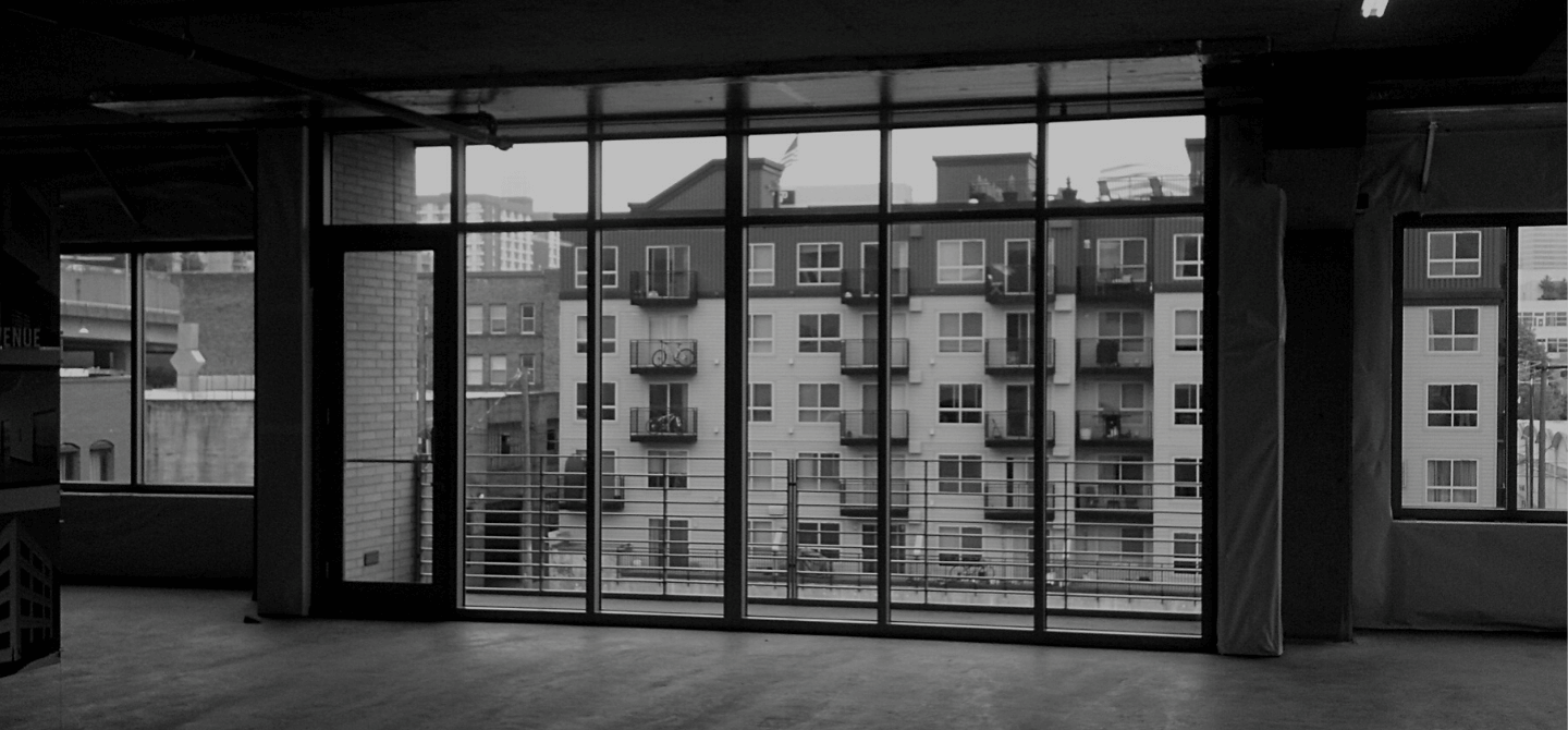 Portfolio DT_ Parallax Banner