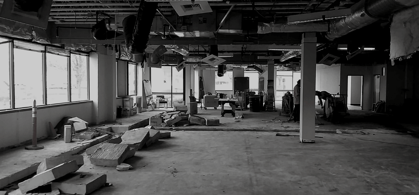 Portfolio DT_ Parallax Banner