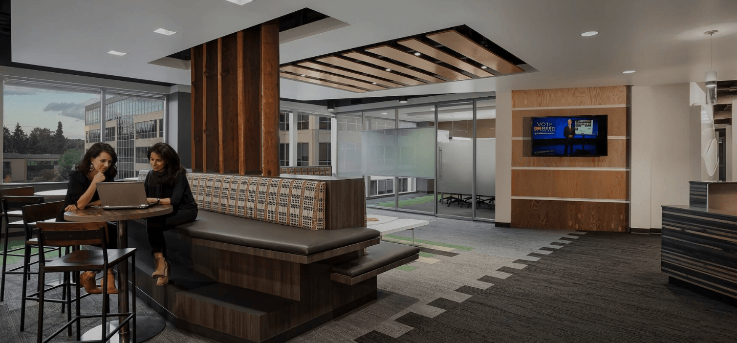 centurylink-banner-1_sm