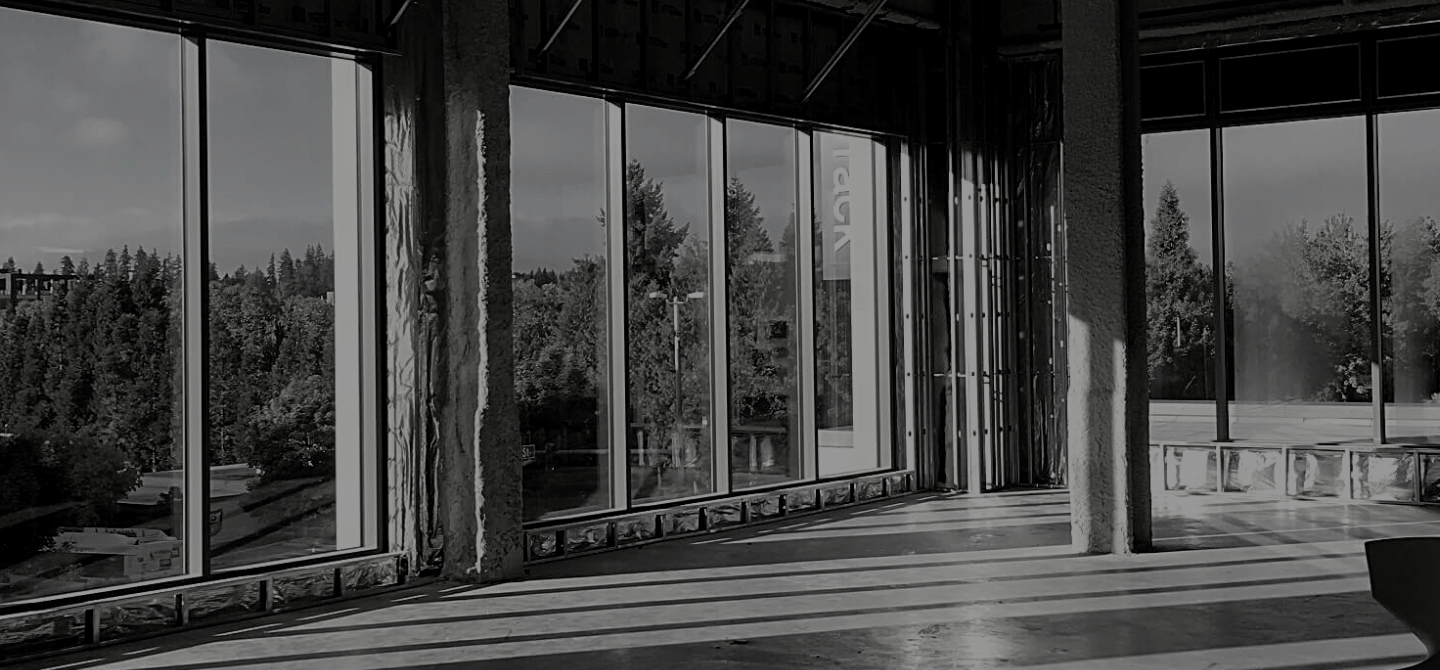 coldwell-banner-1_sm