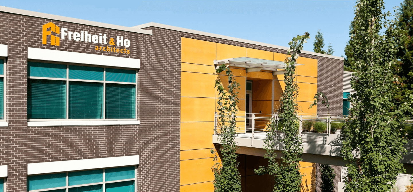 freiheitandho-banner-2_sm