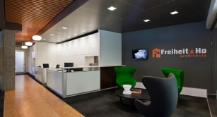 freiheitandho-slide-1_sm