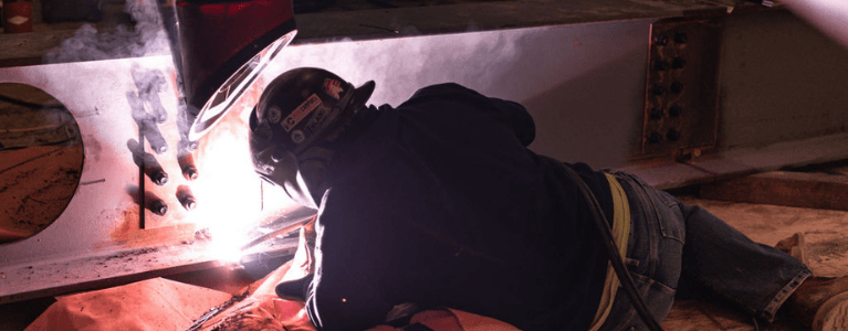 homepage-left-mobile