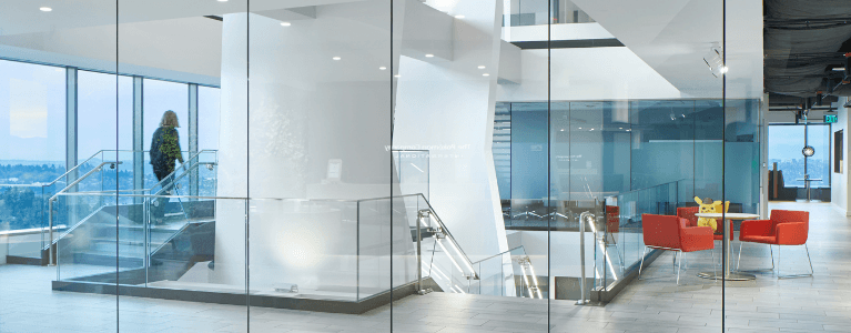 homepage-right-mobile