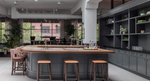 Portfolio DT_ Gallery Image (1)